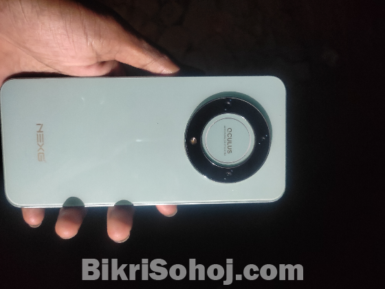 Walton NEXG N9 (12GB/128GB)